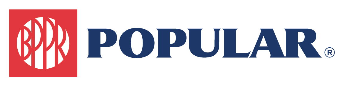 Banco Popular