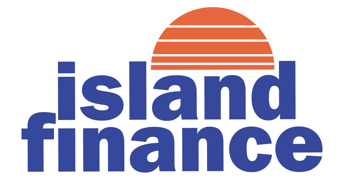Island Finance